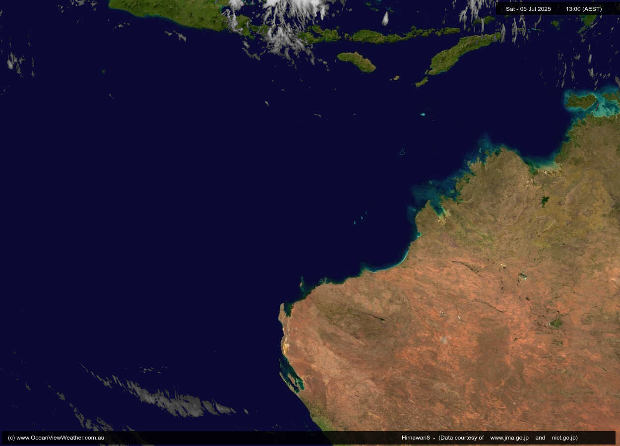 Pilbara05-07-2025-1304.jpg