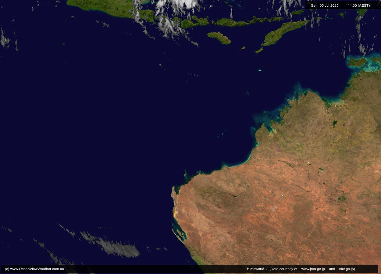Pilbara05-07-2025-1404.jpg