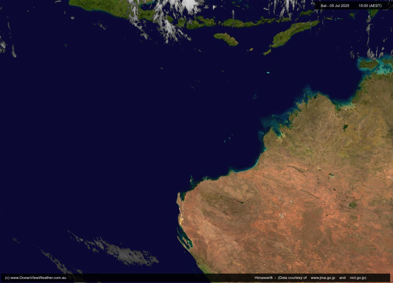 Pilbara05-07-2025-1504.jpg