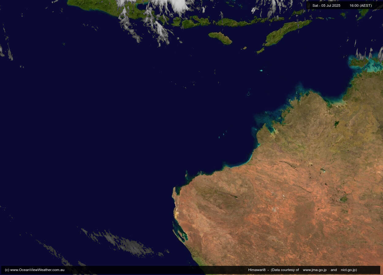 Pilbara05-07-2025-1604.jpg