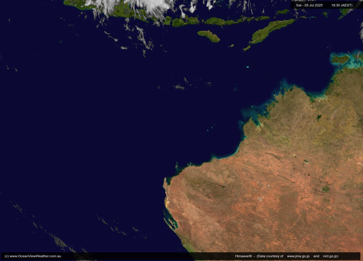 Pilbara05-07-2025-1834.jpg