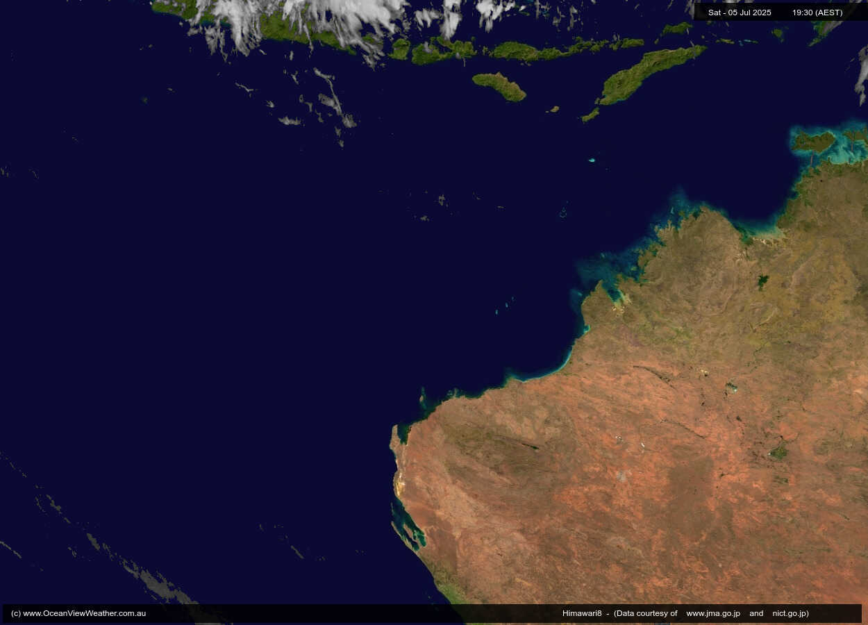 Pilbara05-07-2025-1934.jpg