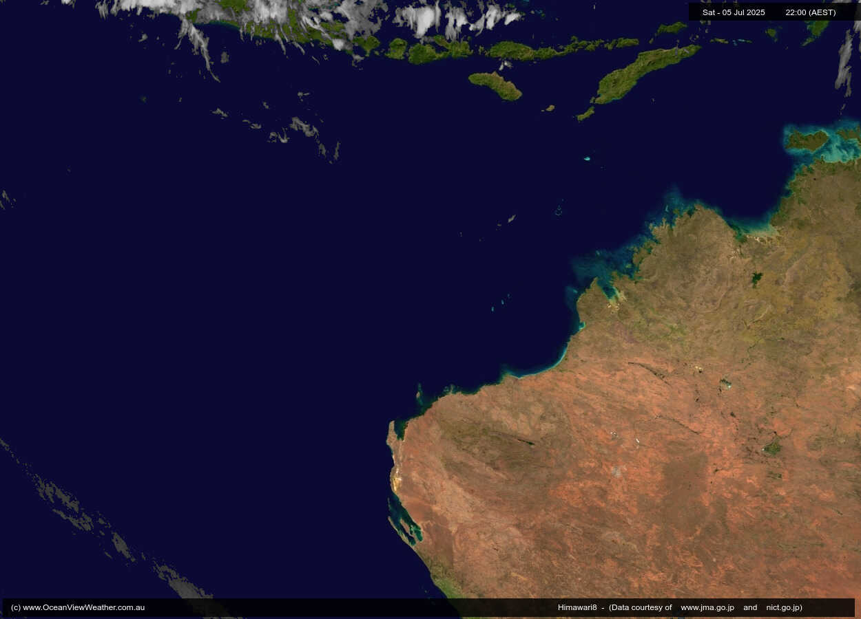 Pilbara05-07-2025-2204.jpg