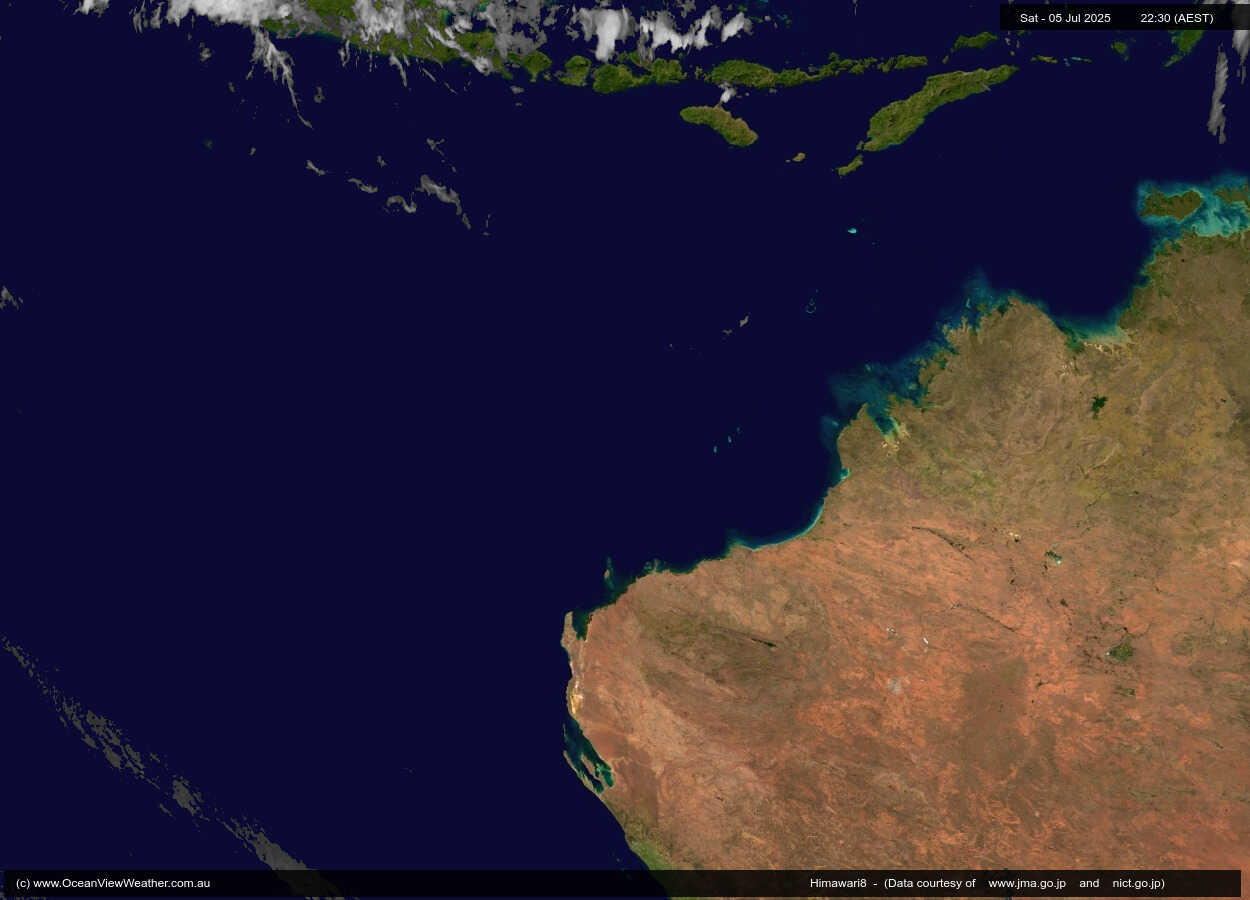 Pilbara05-07-2025-2234.jpg