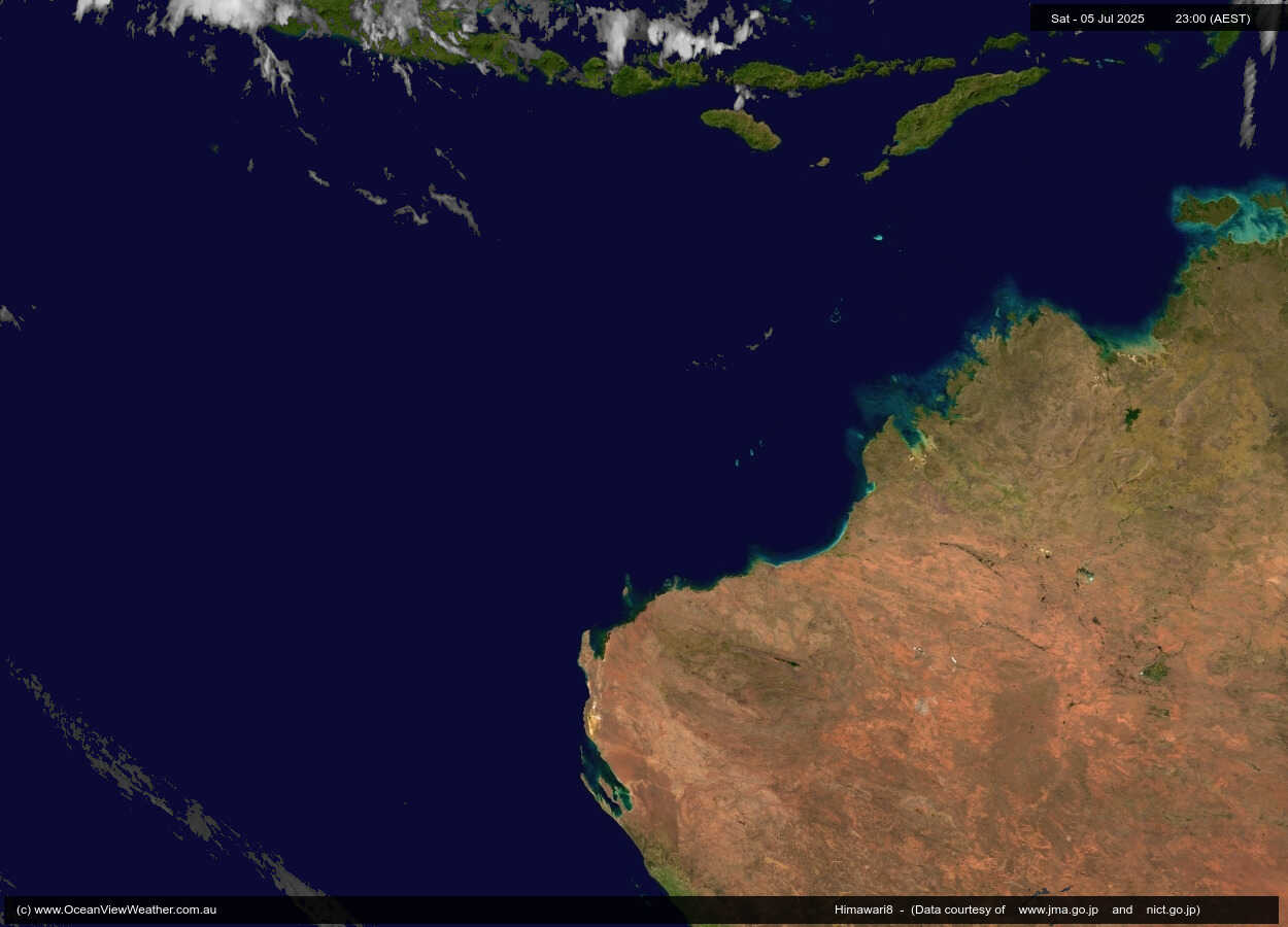 Pilbara05-07-2025-2304.jpg