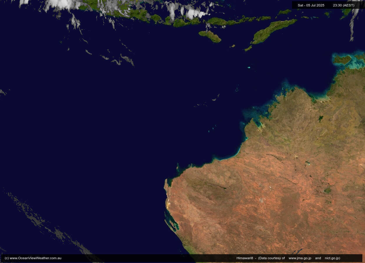 Pilbara05-07-2025-2334.jpg