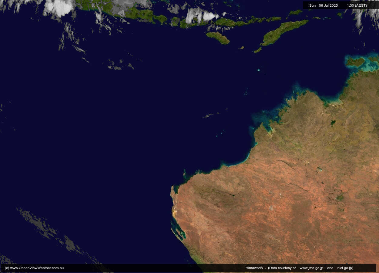 Pilbara06-07-2025-0134.jpg