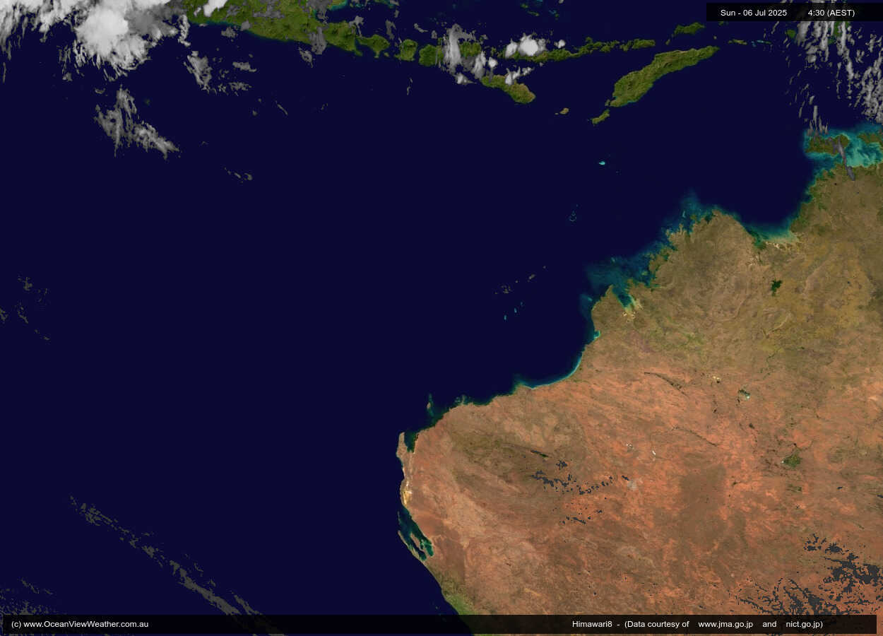 Pilbara06-07-2025-0434.jpg