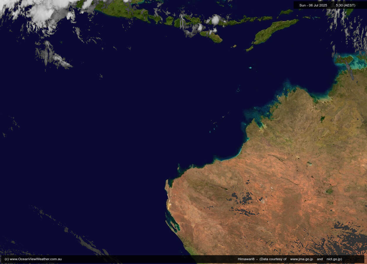 Pilbara06-07-2025-0534.jpg