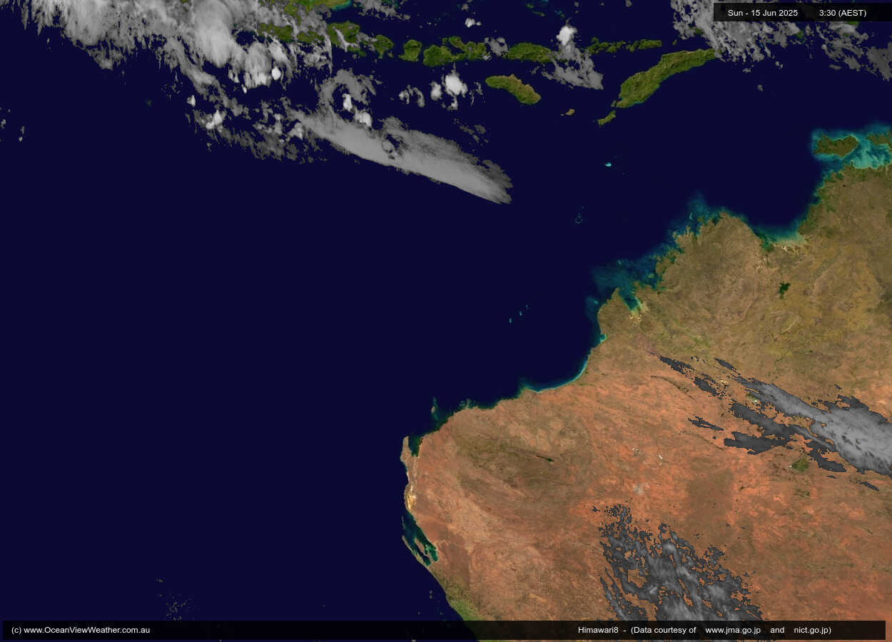 Pilbara15-06-2025-0334.jpg