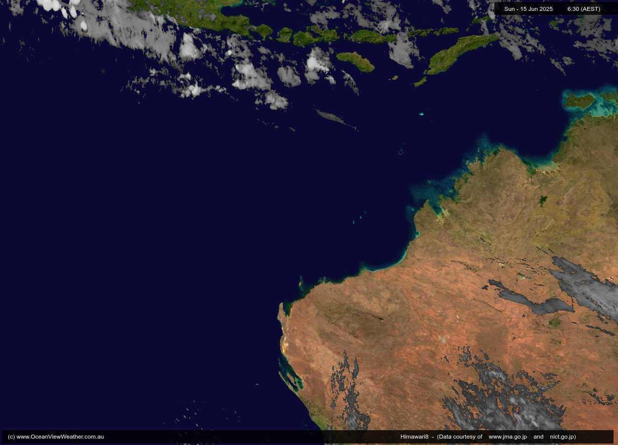 Pilbara15-06-2025-0634.jpg