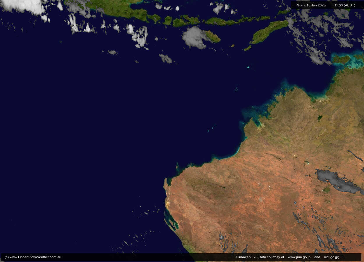 Pilbara15-06-2025-1134.jpg