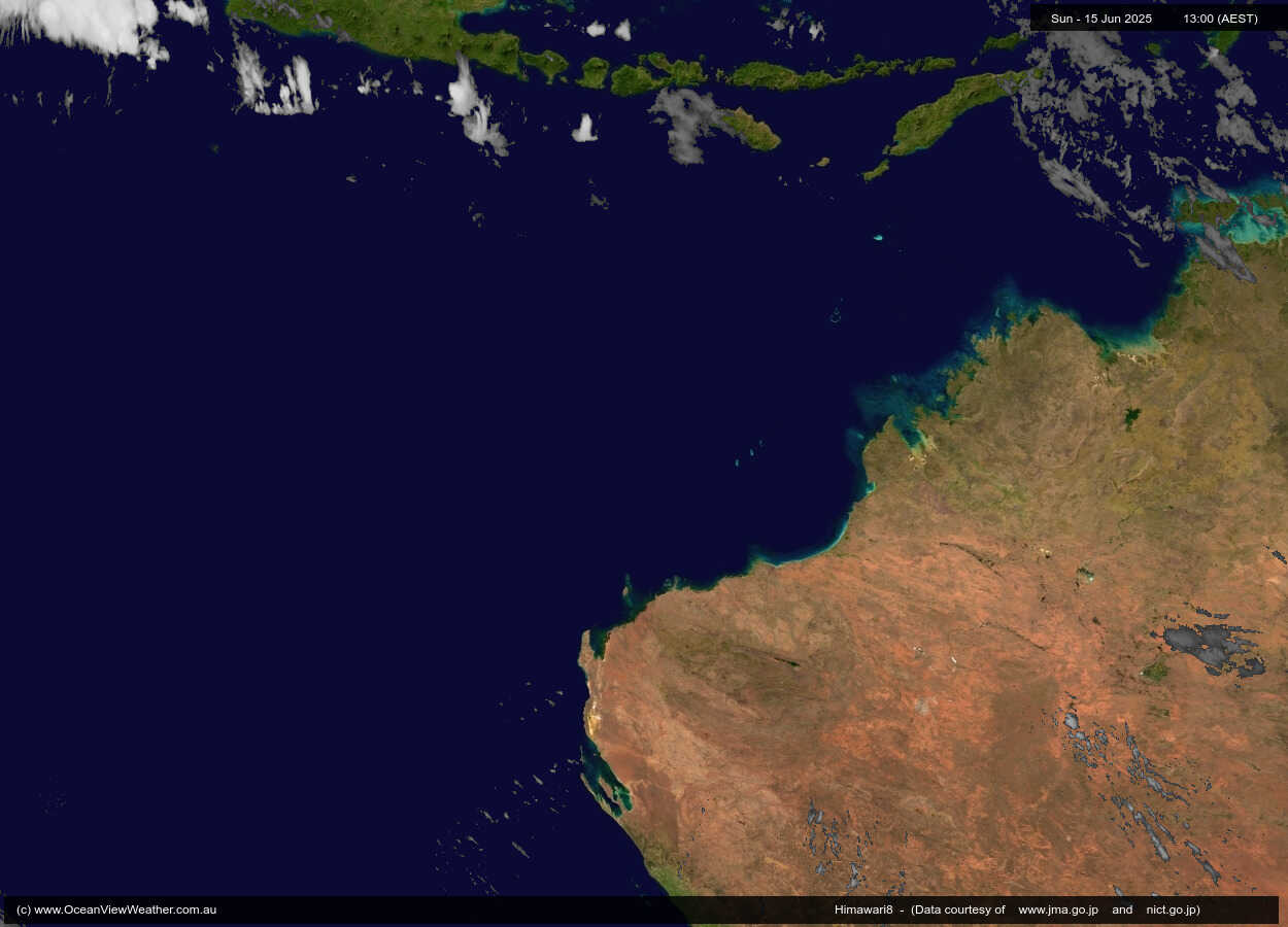 Pilbara15-06-2025-1304.jpg