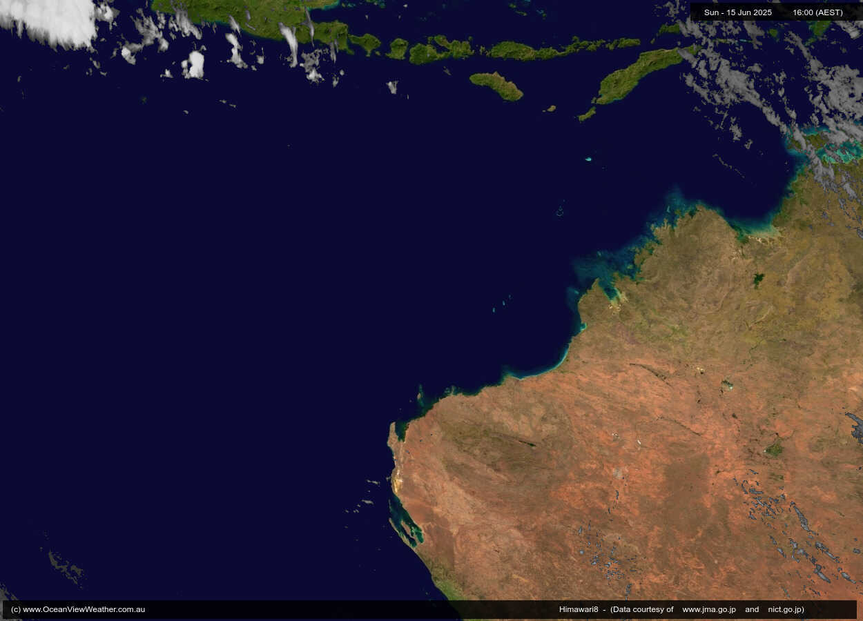 Pilbara15-06-2025-1604.jpg