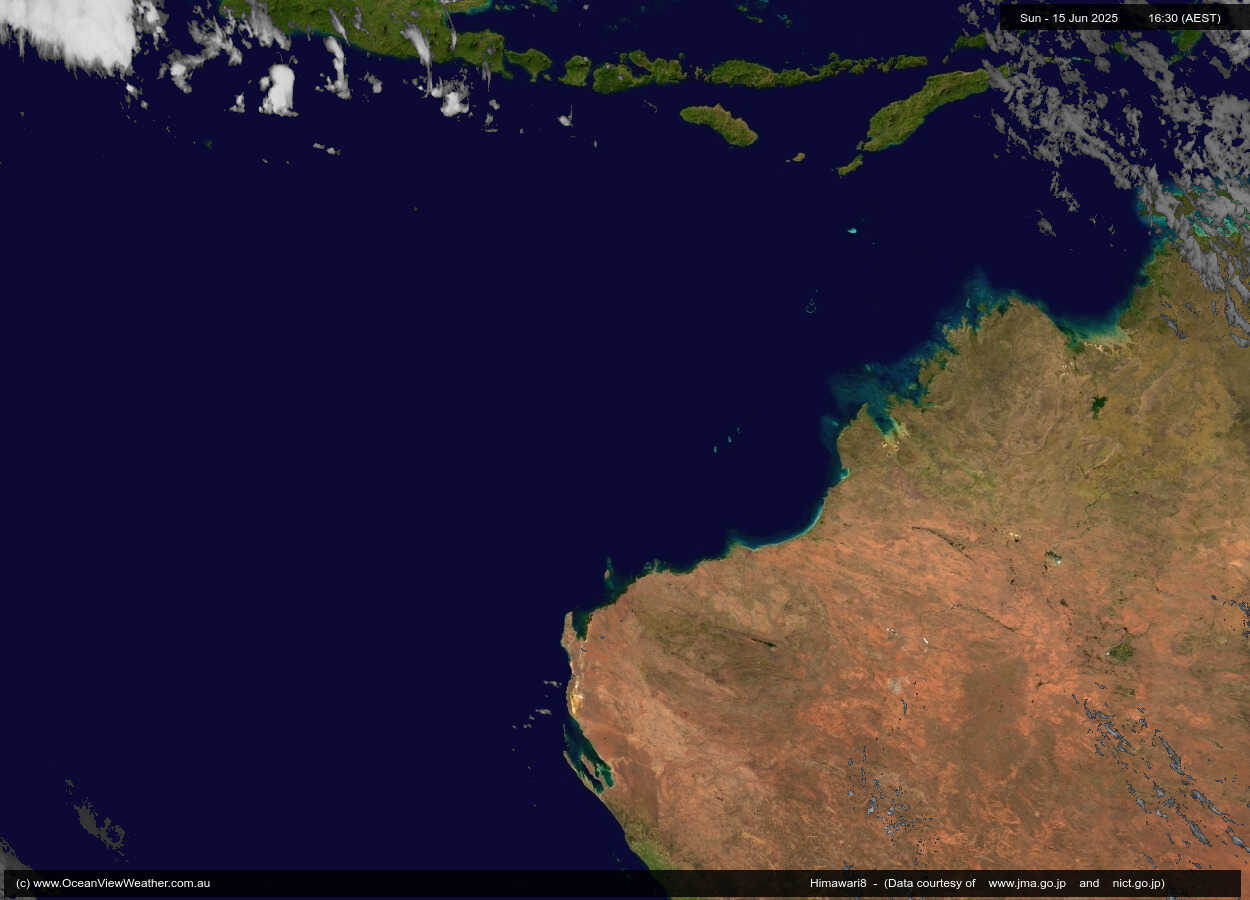 Pilbara15-06-2025-1634.jpg
