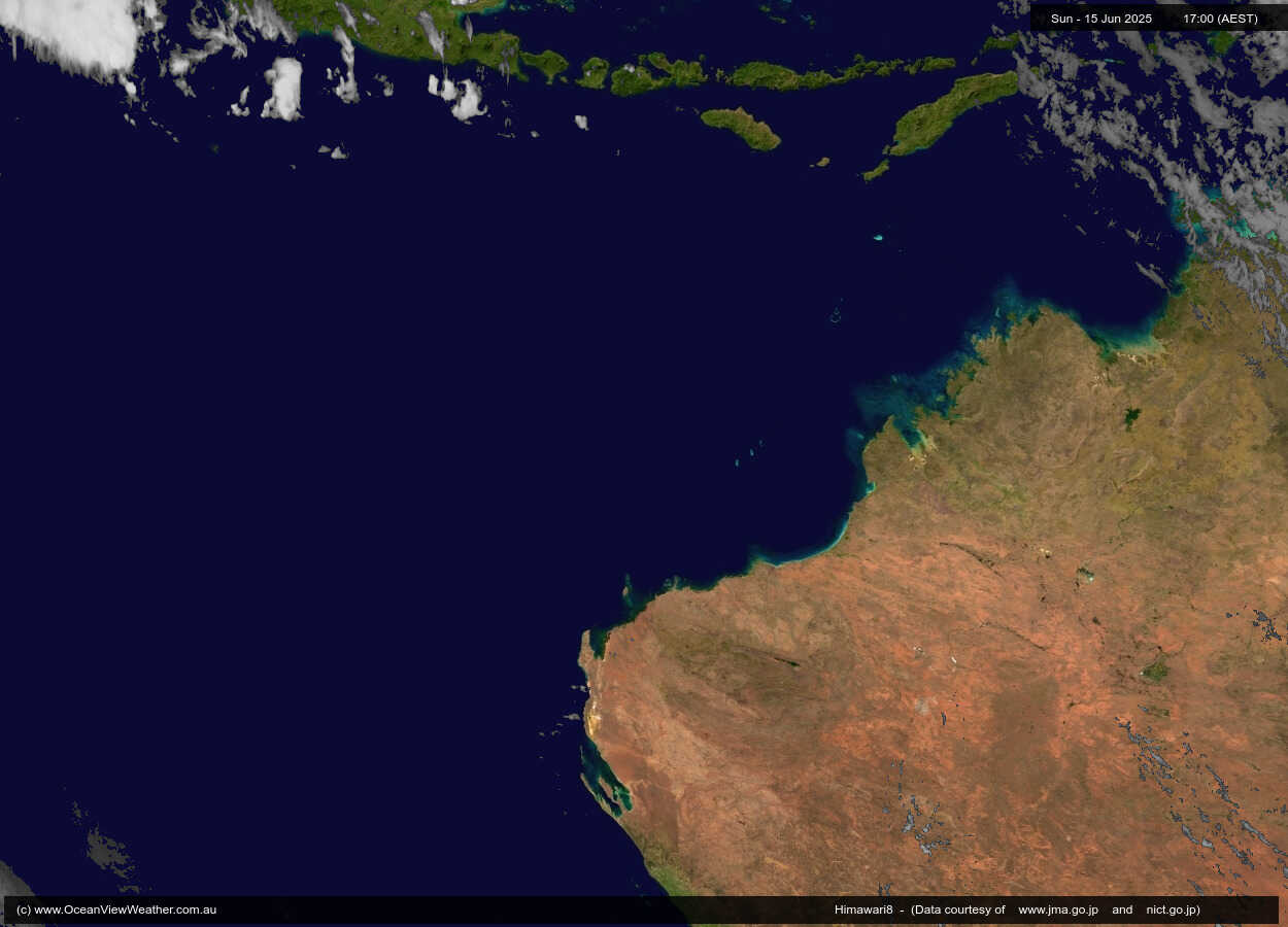 Pilbara15-06-2025-1704.jpg