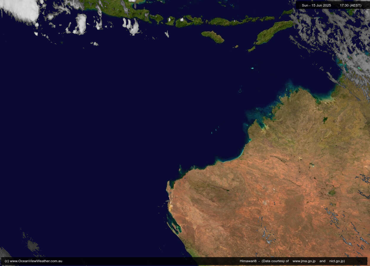 Pilbara15-06-2025-1734.jpg
