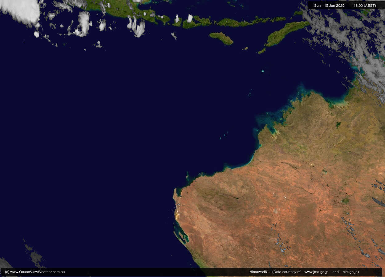 Pilbara15-06-2025-1804.jpg