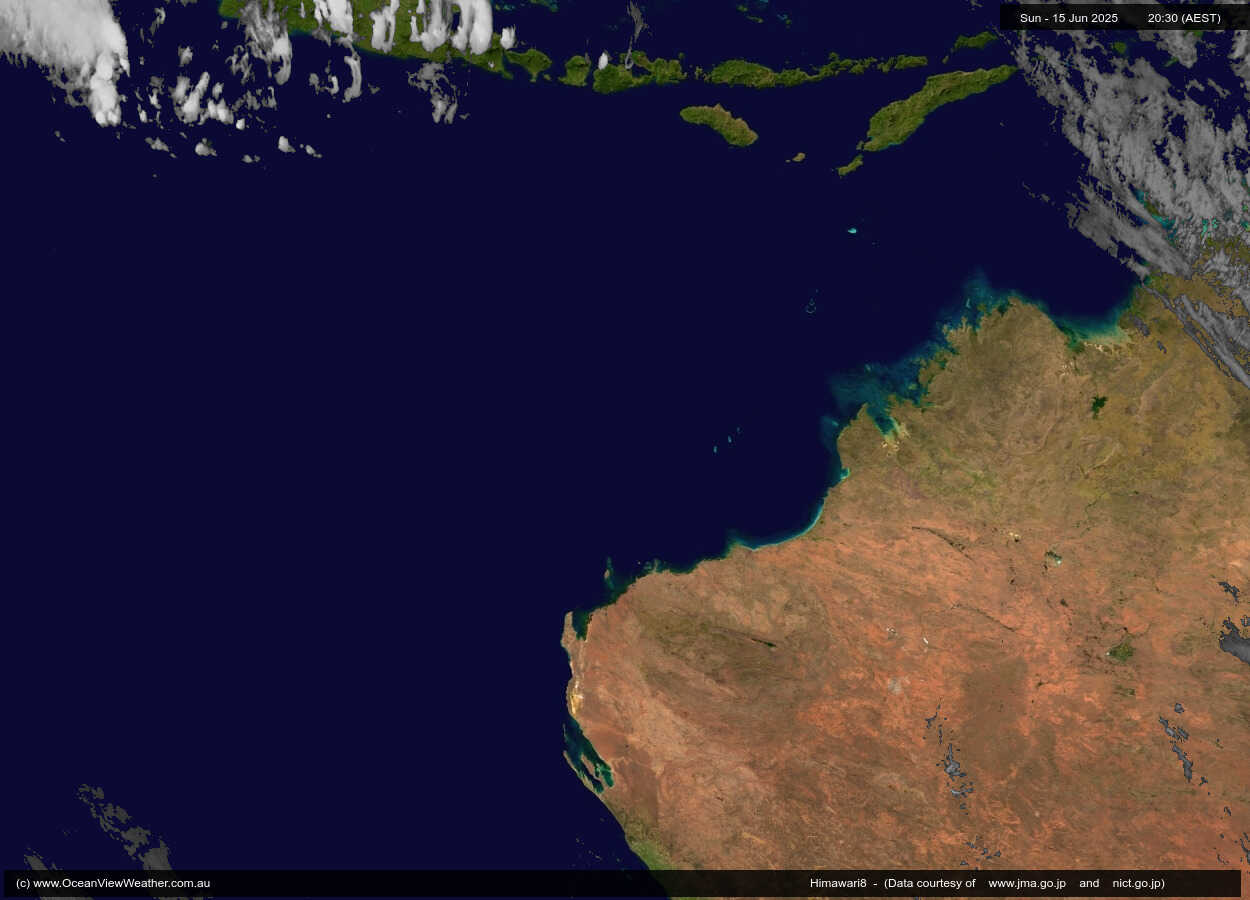 Pilbara15-06-2025-2034.jpg