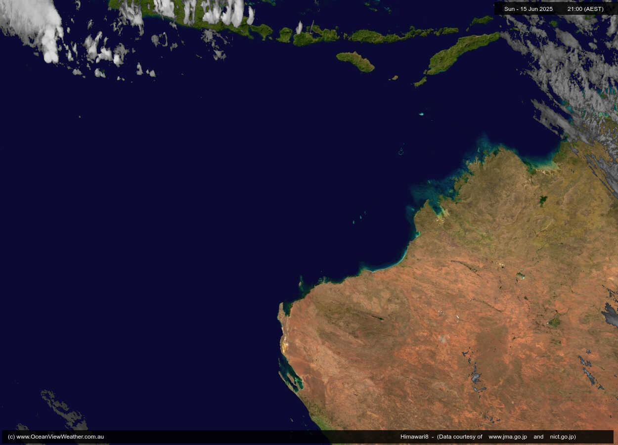Pilbara15-06-2025-2104.jpg