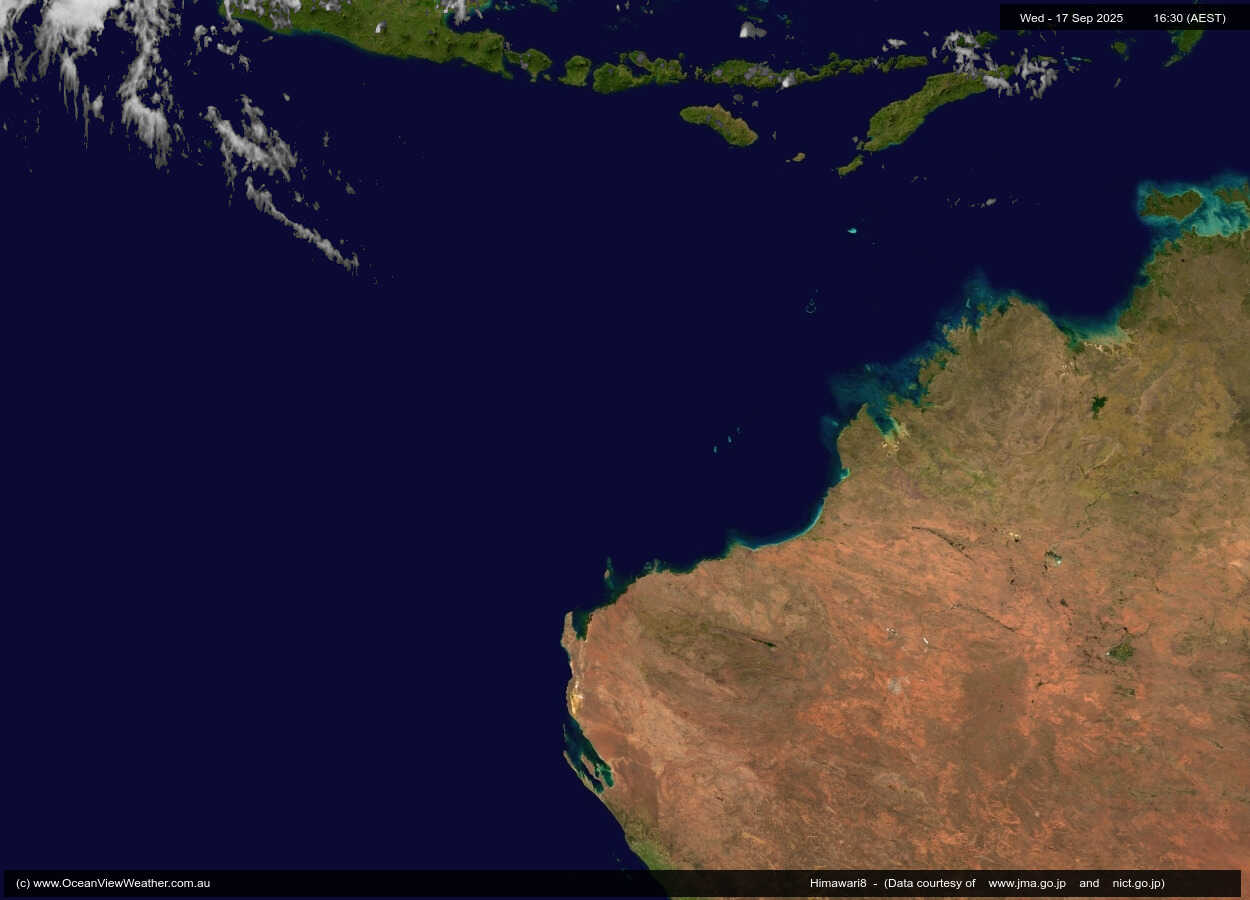 Pilbara17-09-2025-1634.jpg