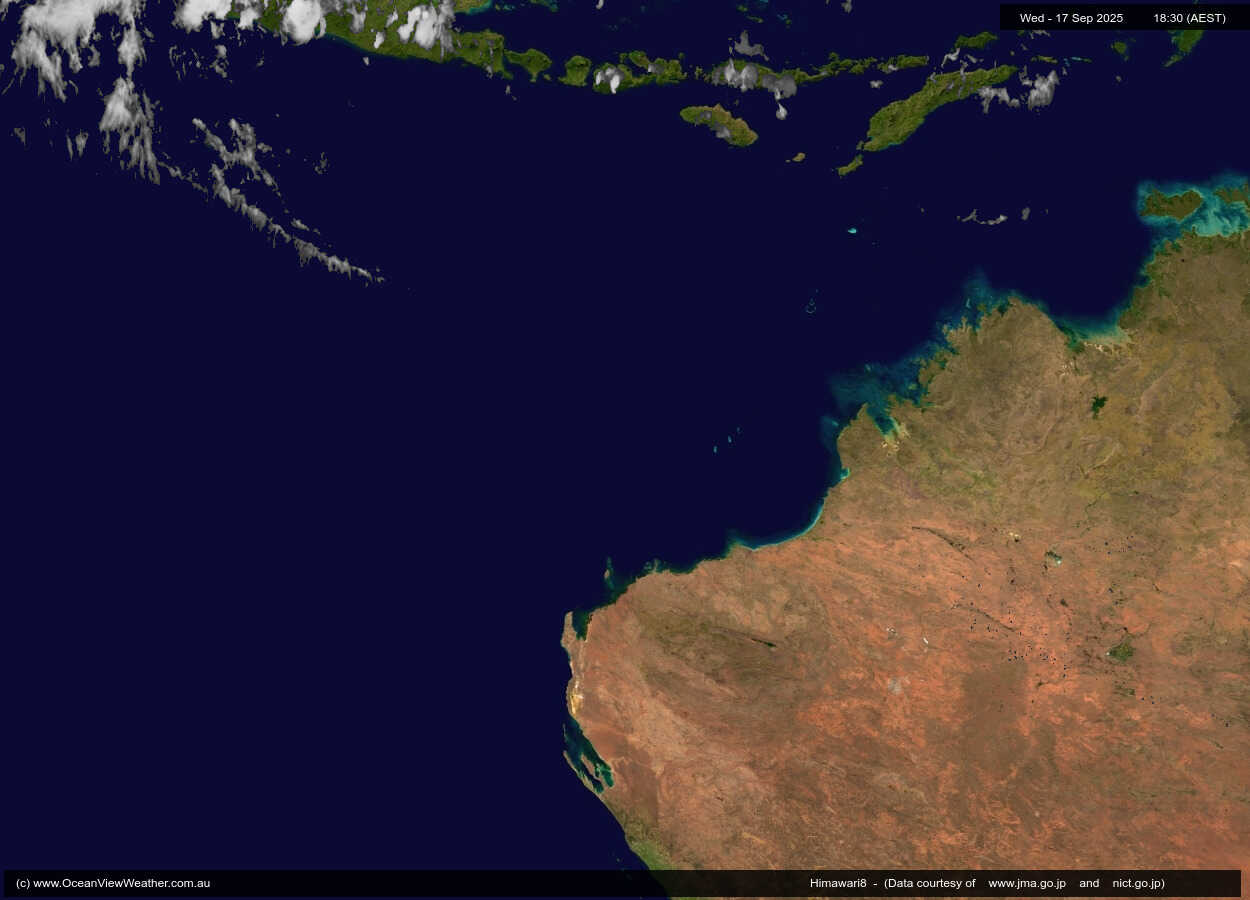 Pilbara17-09-2025-1834.jpg