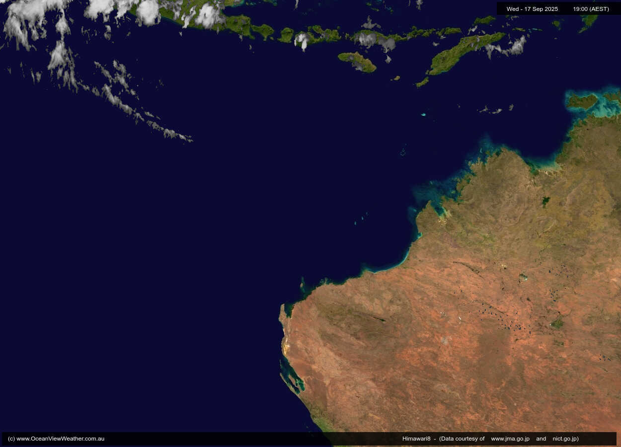 Pilbara17-09-2025-1904.jpg