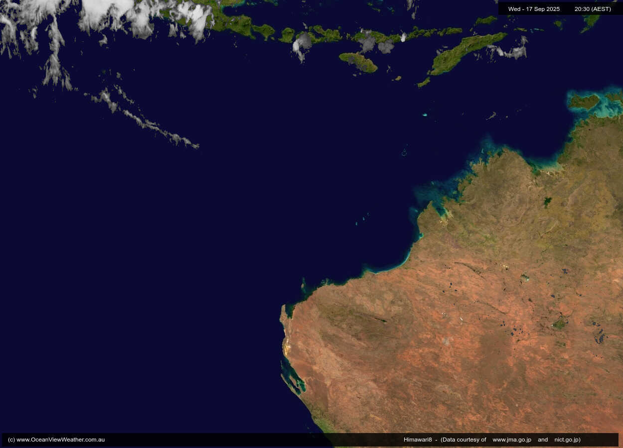 Pilbara17-09-2025-2034.jpg