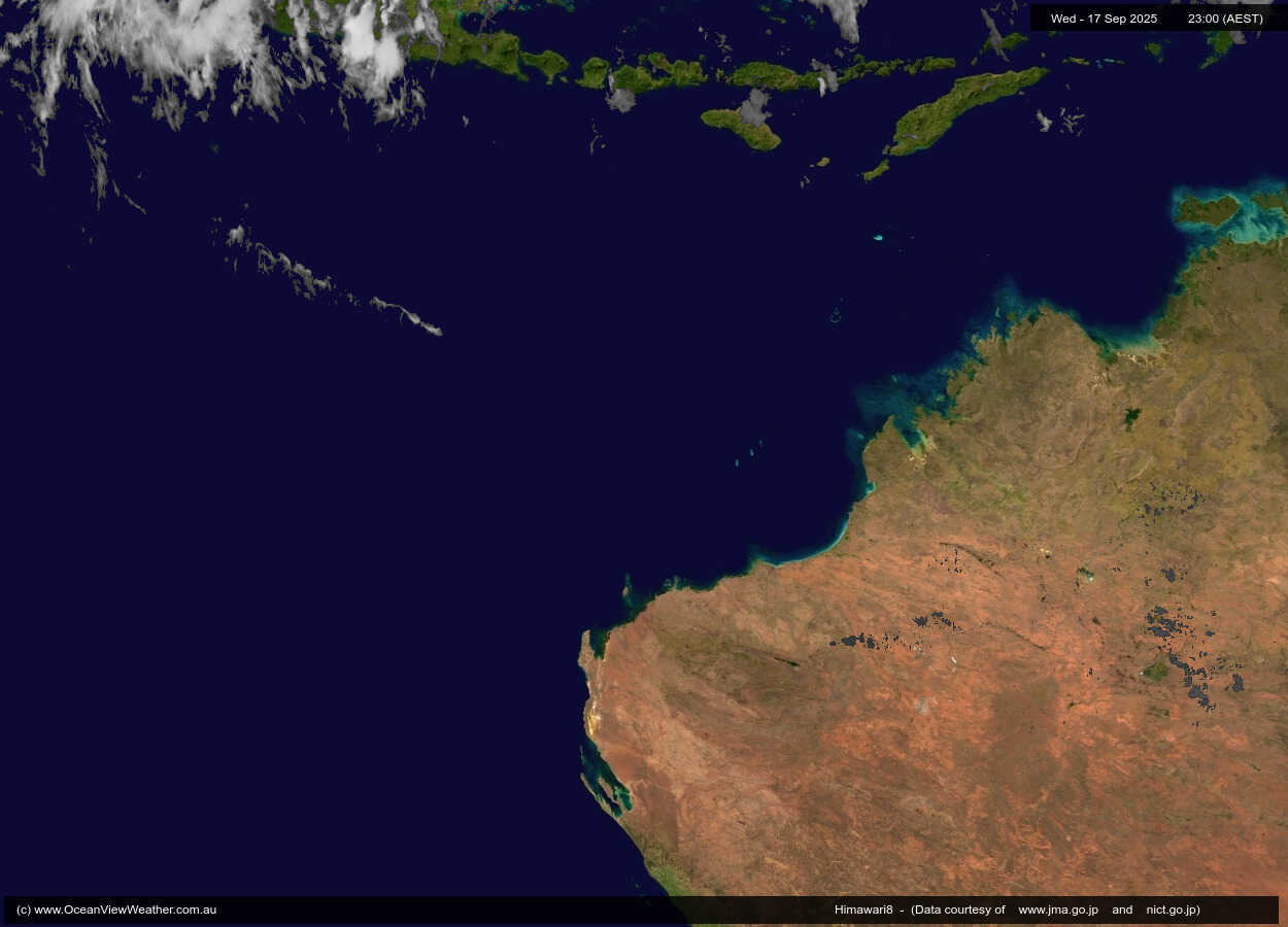 Pilbara17-09-2025-2304.jpg