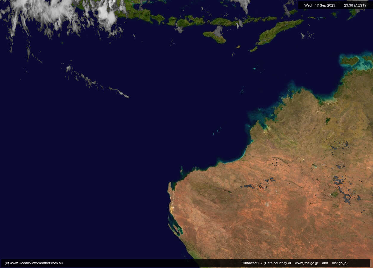 Pilbara17-09-2025-2334.jpg