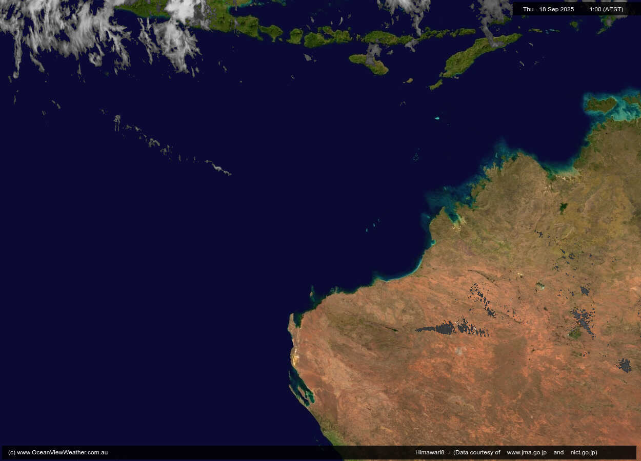 Pilbara18-09-2025-0104.jpg