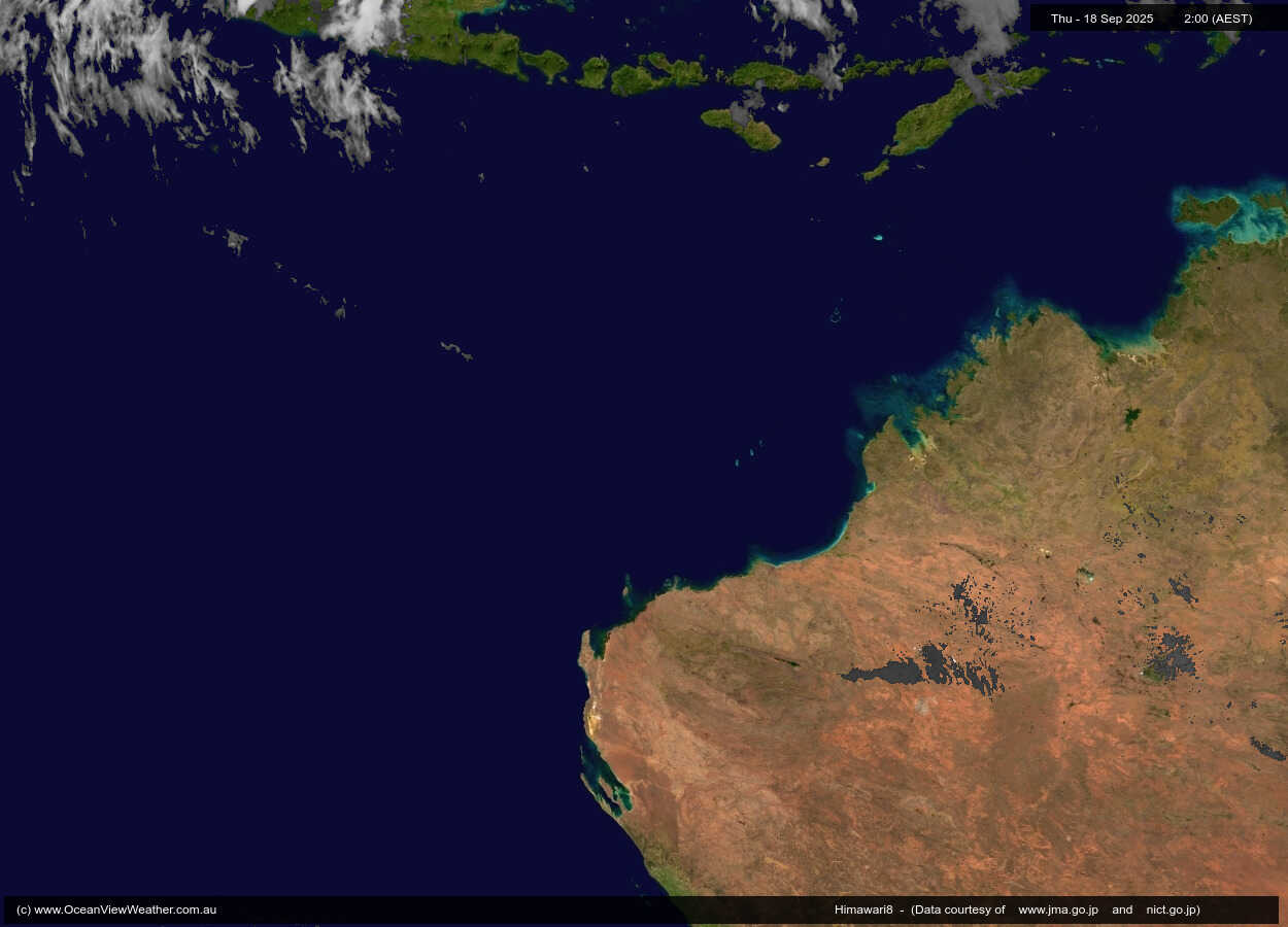 Pilbara18-09-2025-0204.jpg