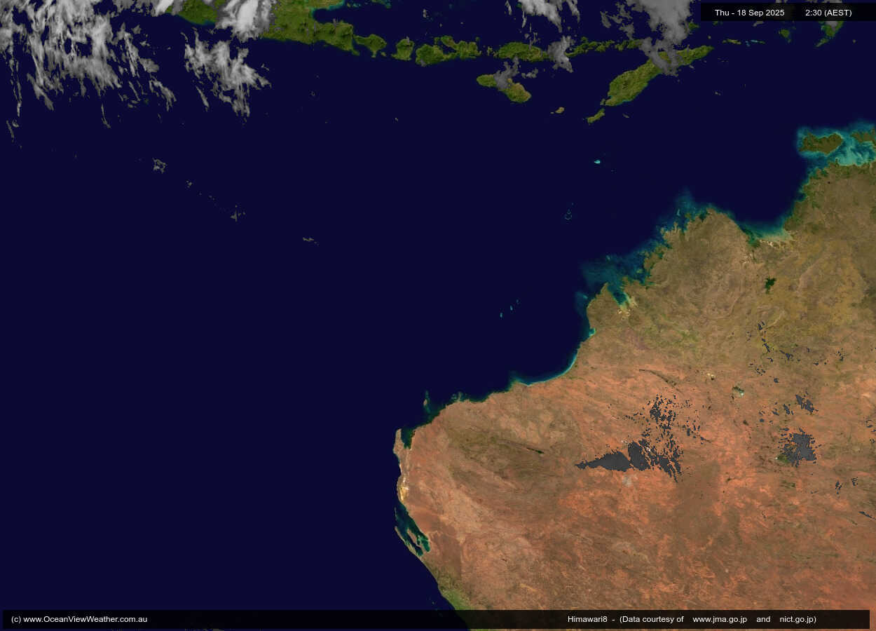 Pilbara18-09-2025-0234.jpg