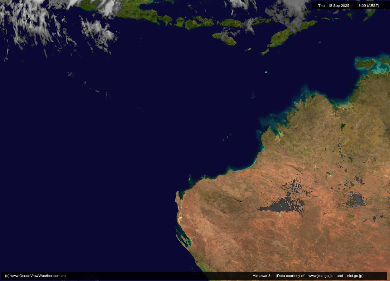 Pilbara18-09-2025-0304.jpg