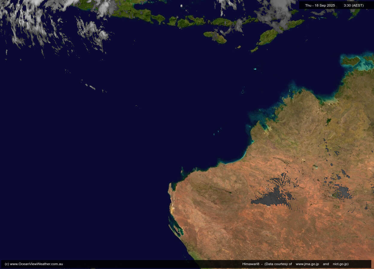 Pilbara18-09-2025-0334.jpg