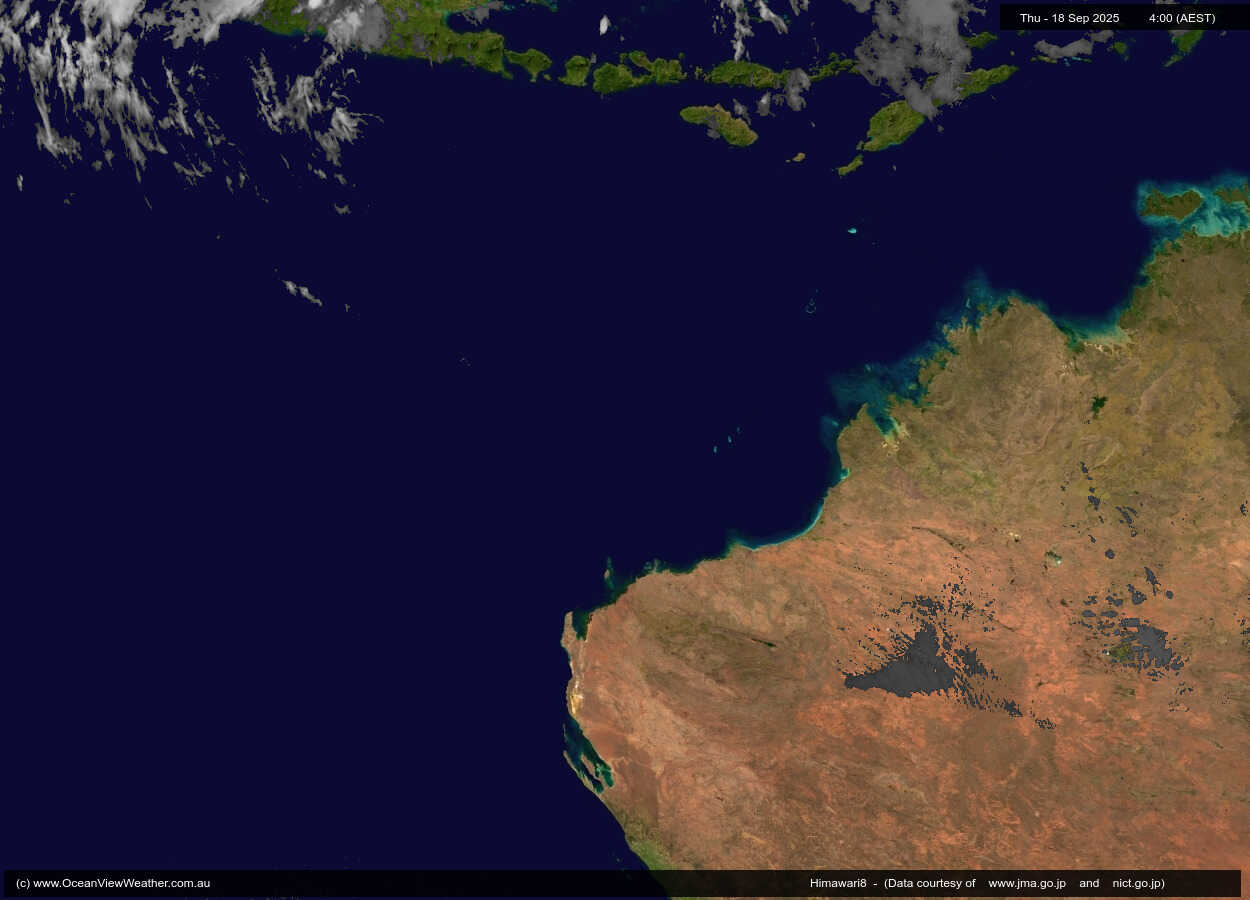 Pilbara18-09-2025-0404.jpg