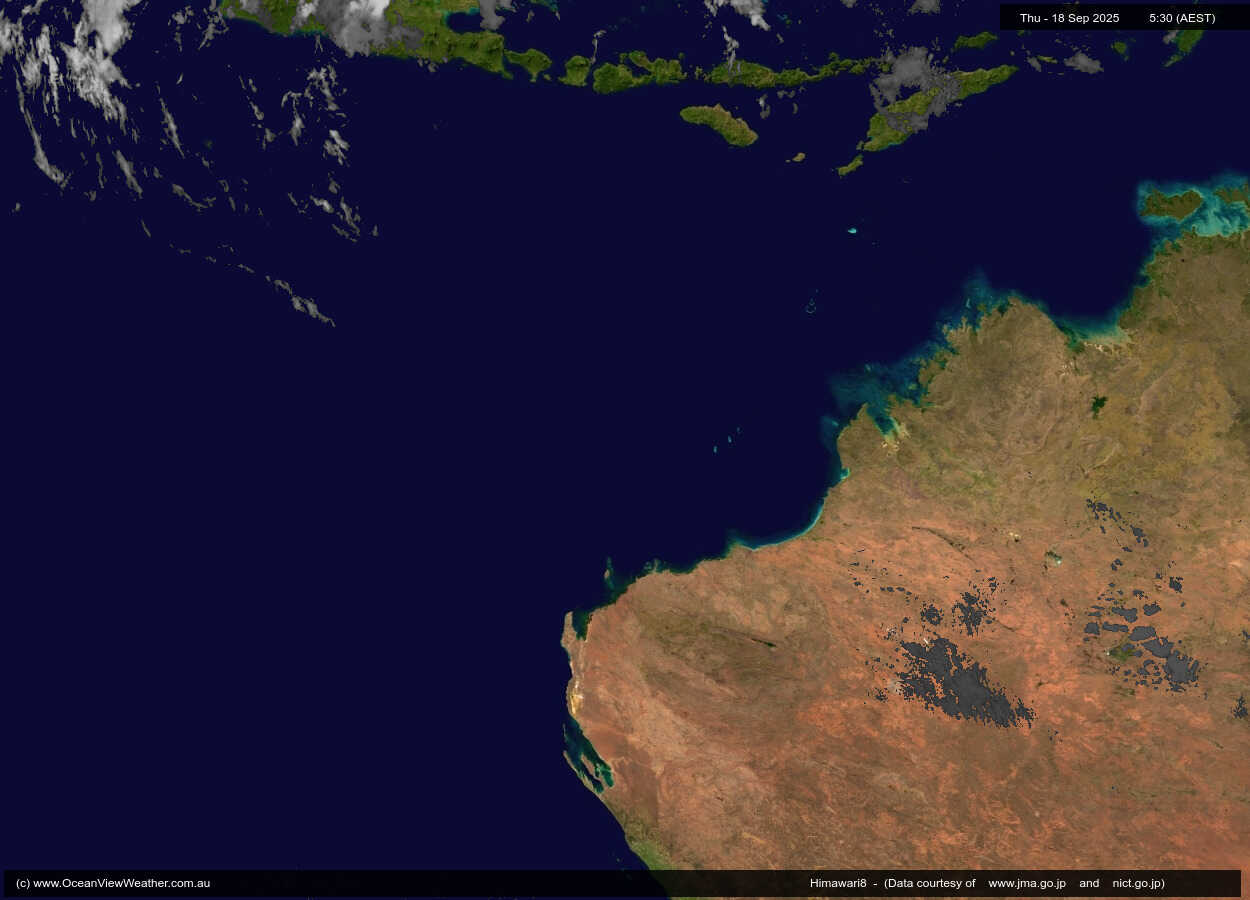 Pilbara18-09-2025-0534.jpg