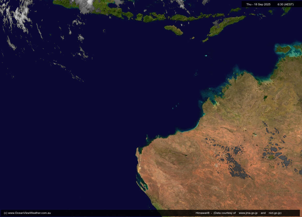 Pilbara18-09-2025-0634.jpg