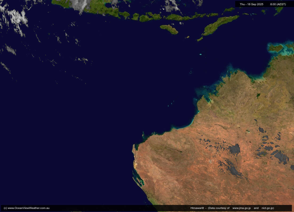 Pilbara18-09-2025-0804.jpg