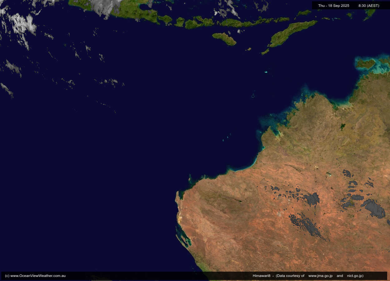 Pilbara18-09-2025-0834.jpg