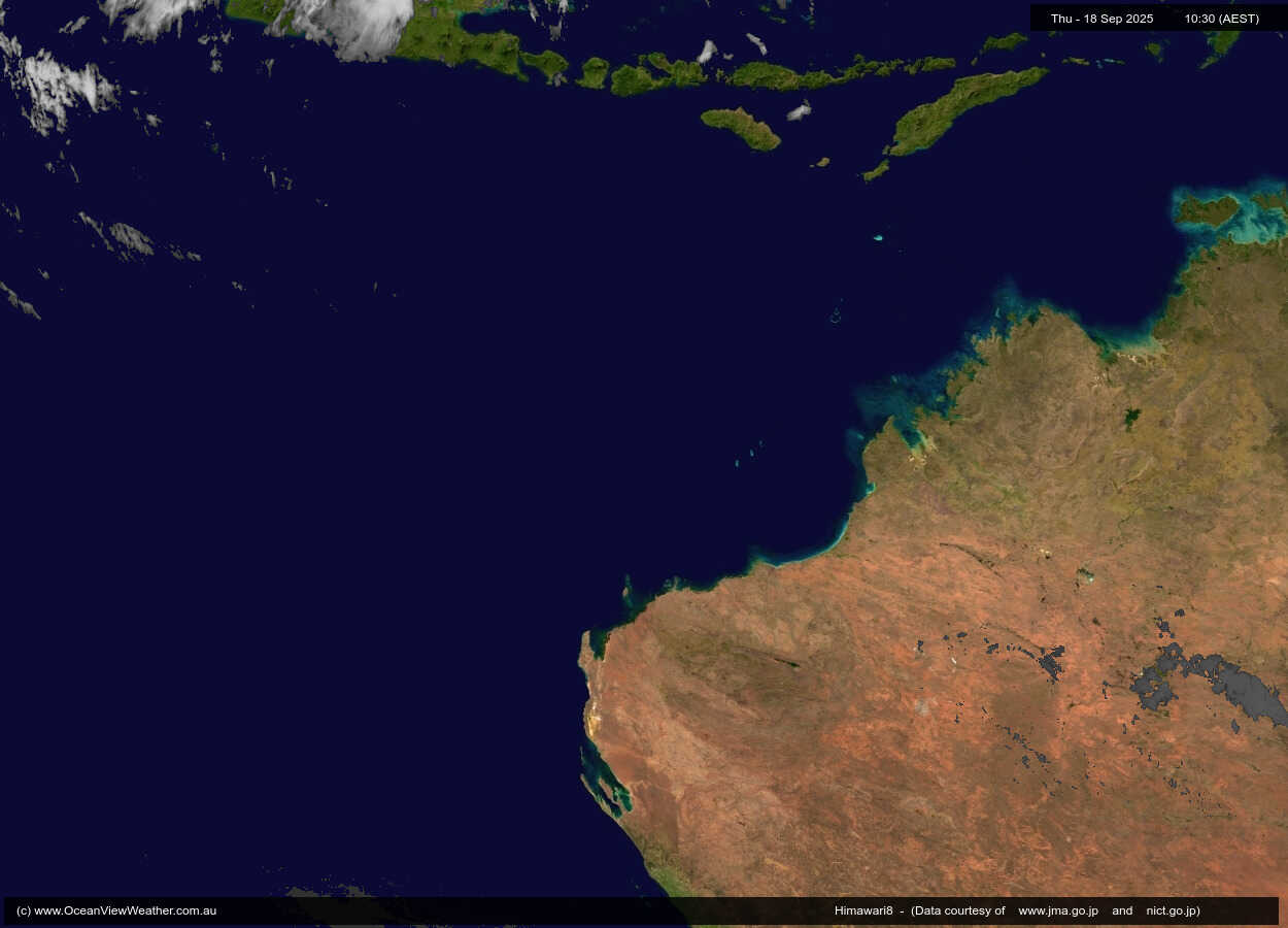Pilbara18-09-2025-1034.jpg