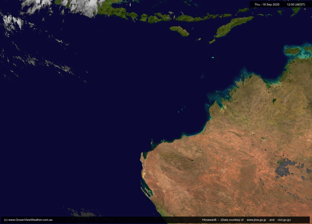 Pilbara18-09-2025-1204.jpg