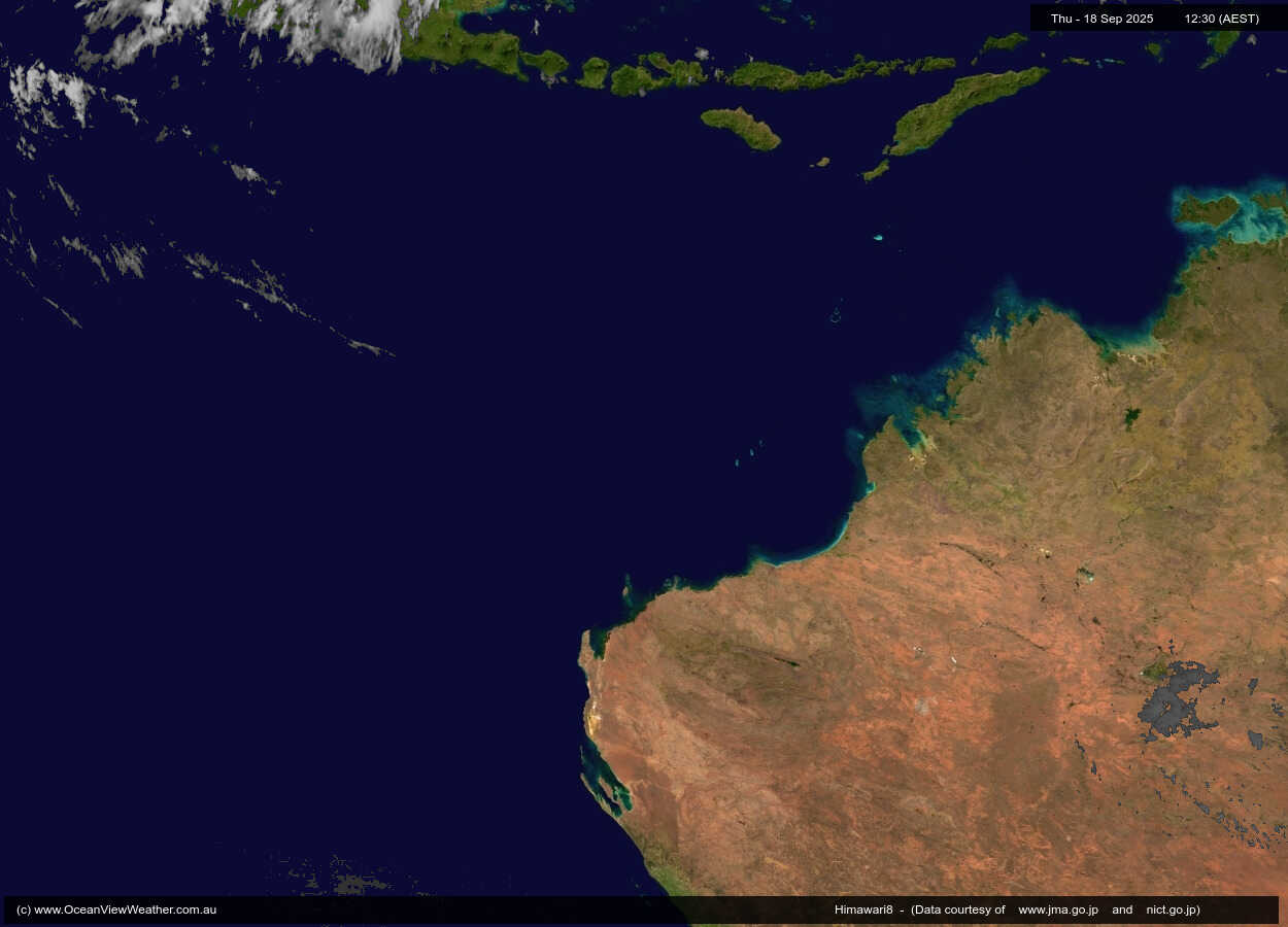 Pilbara18-09-2025-1234.jpg