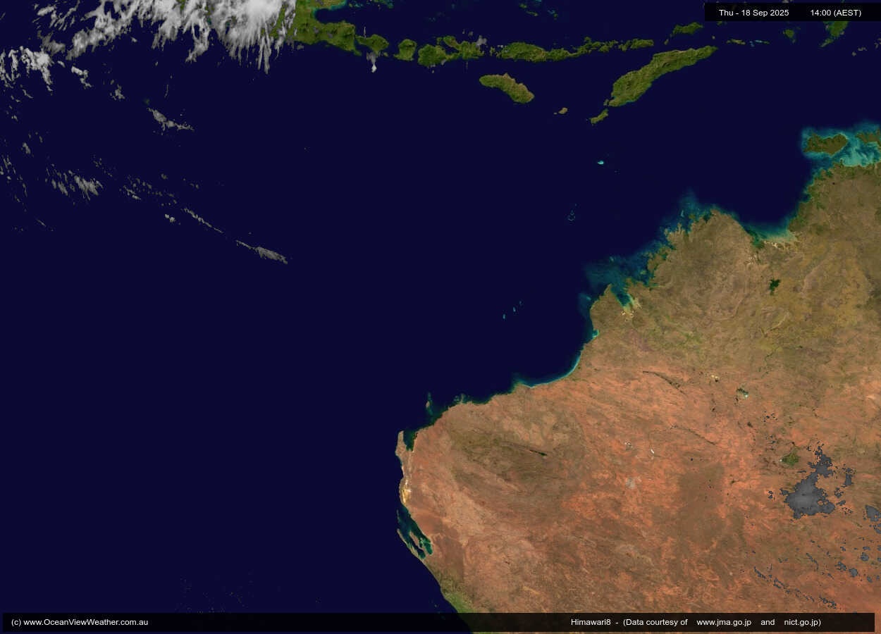 Pilbara18-09-2025-1404.jpg