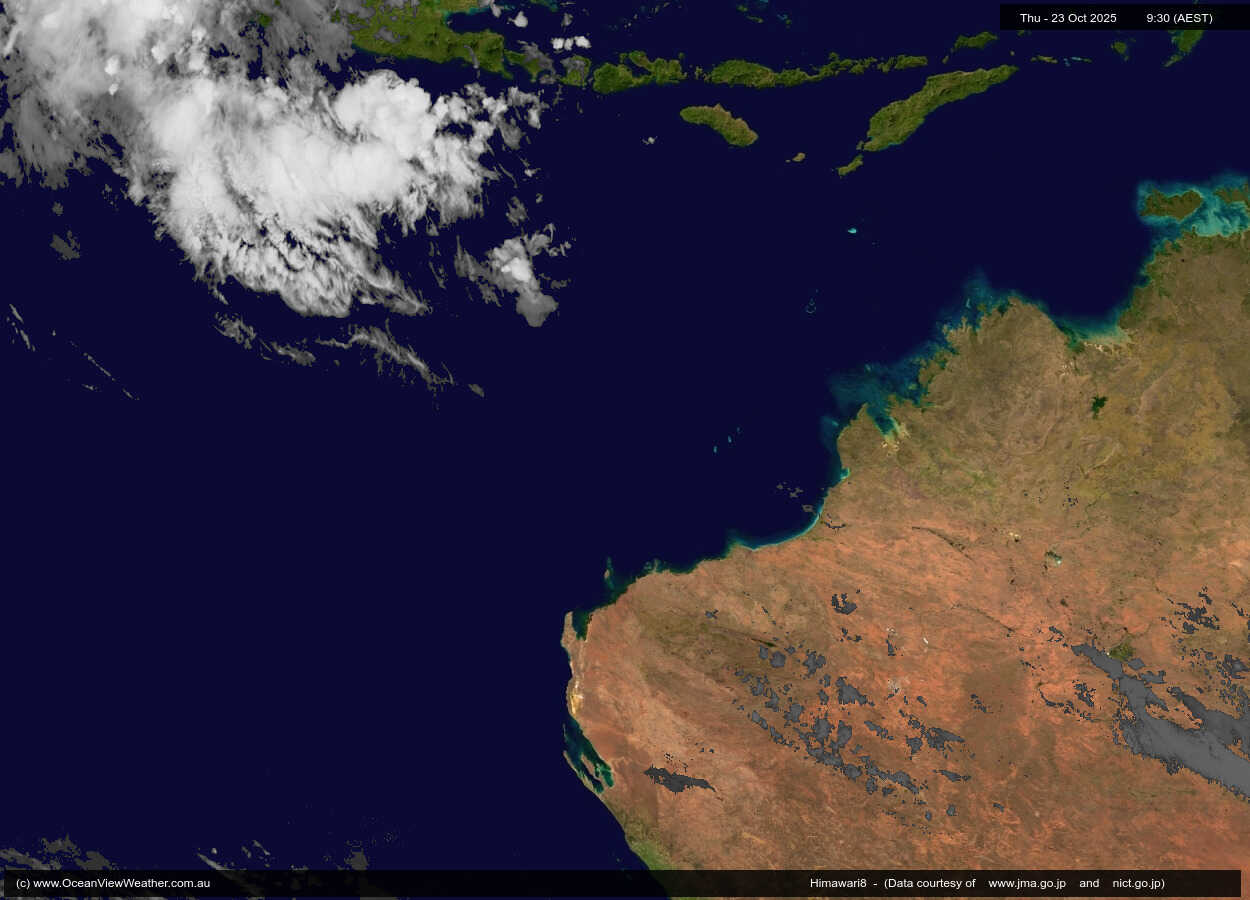 Pilbara23-10-2025-0934.jpg