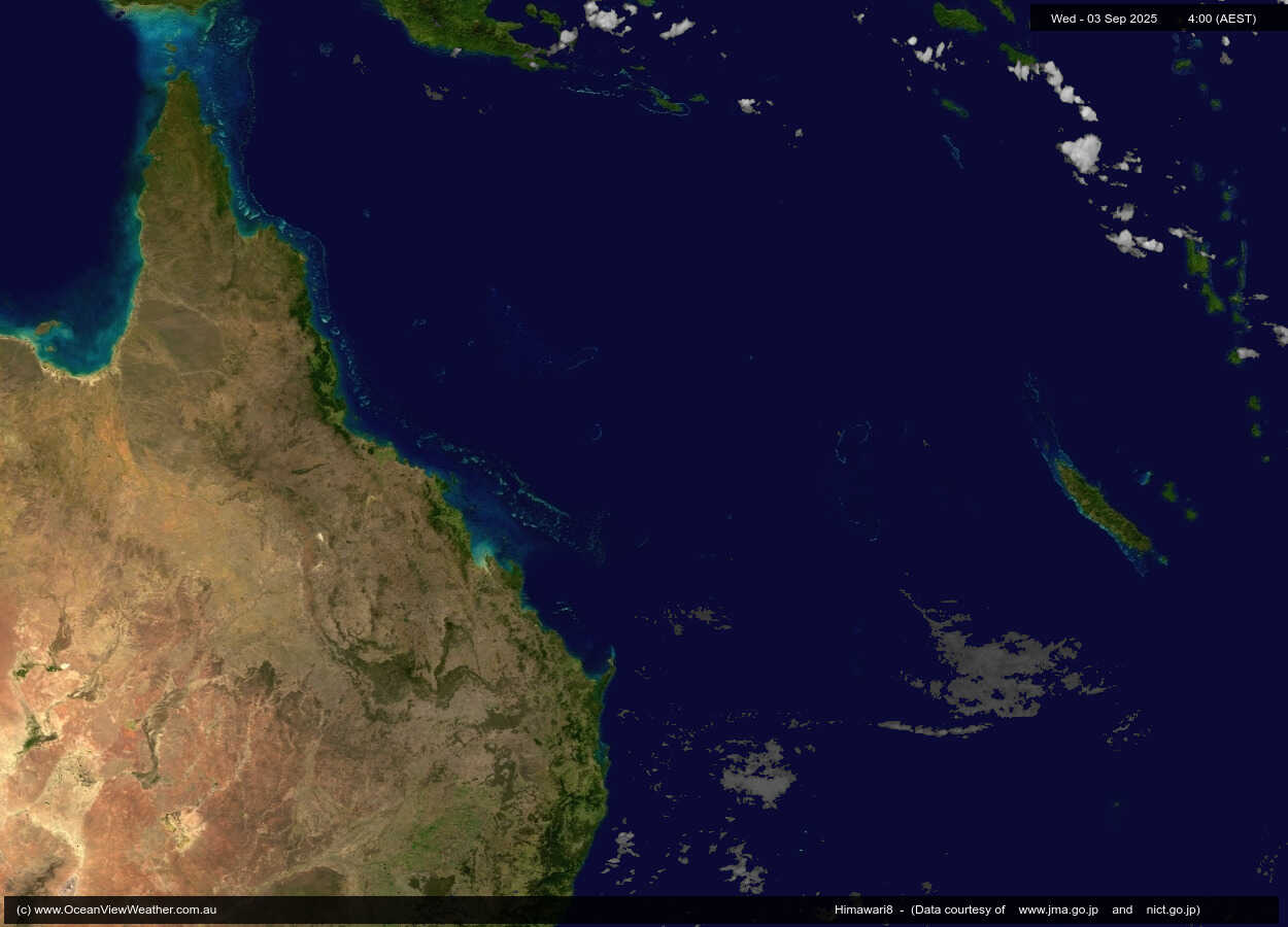 Queensland03-09-2025-0404.jpg