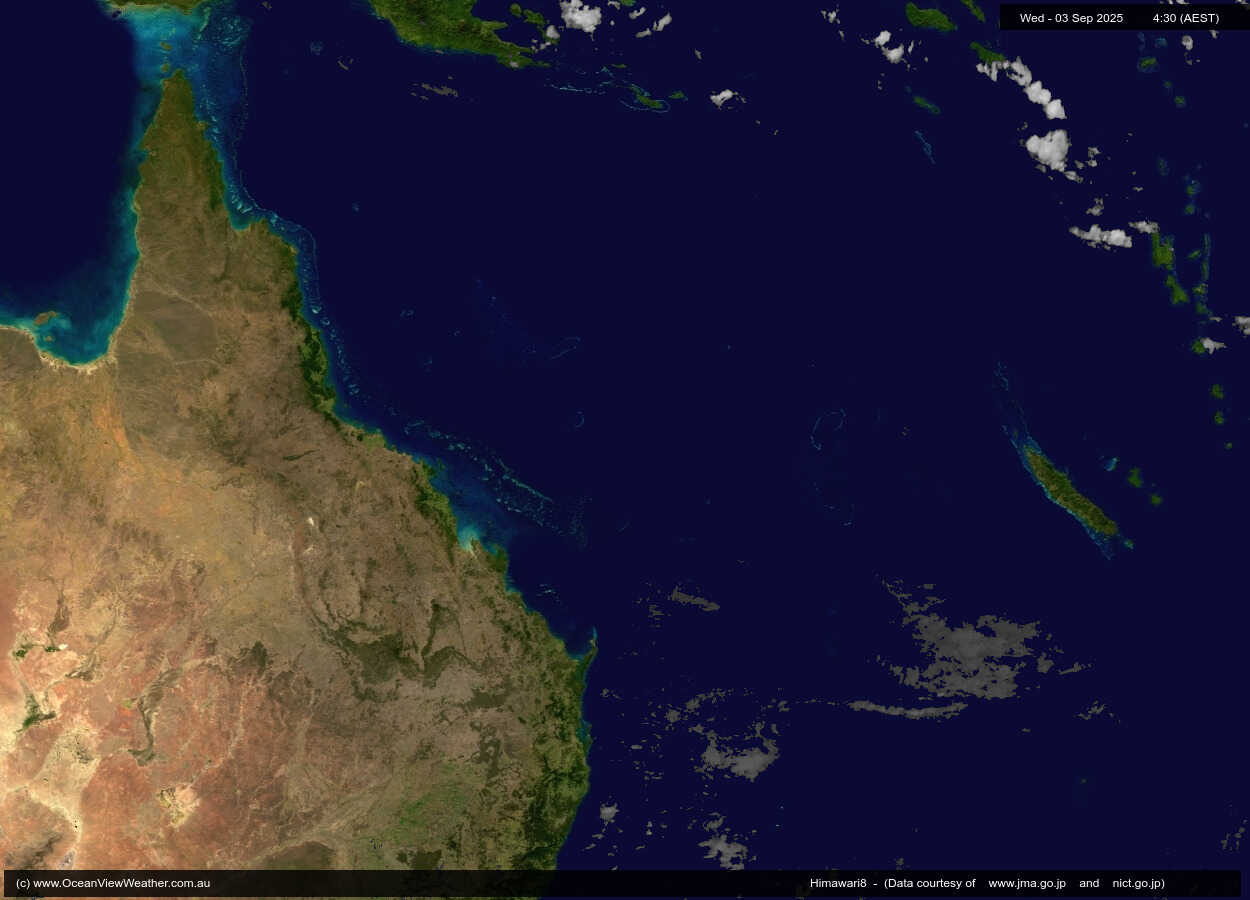 Queensland03-09-2025-0434.jpg