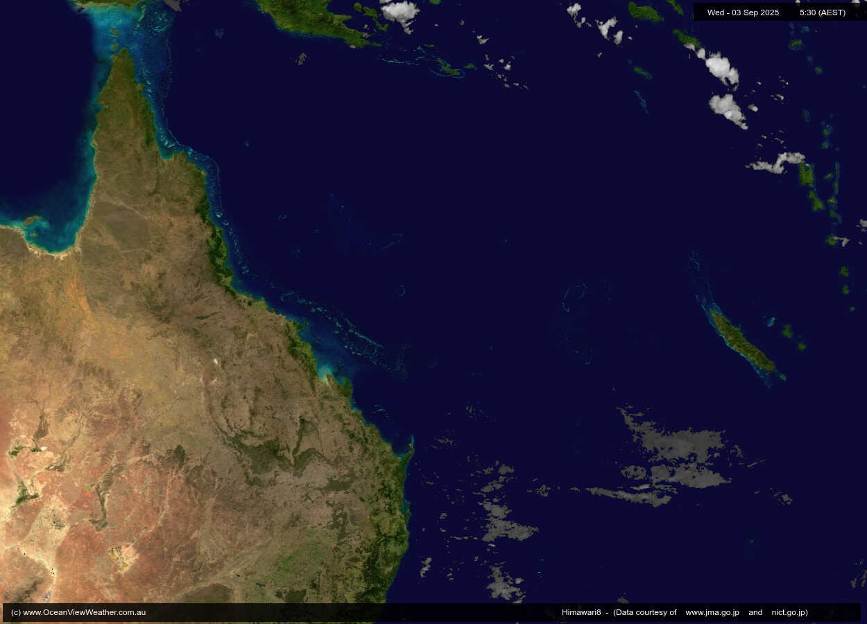 Queensland03-09-2025-0534.jpg