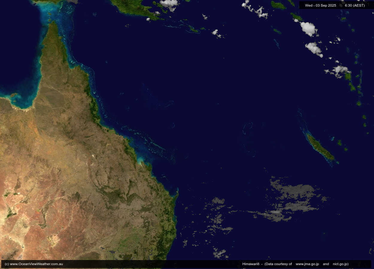 Queensland03-09-2025-0634.jpg