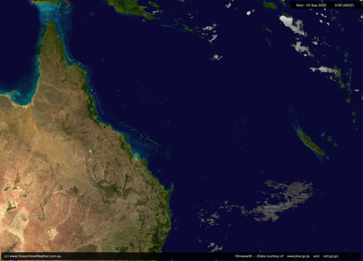 Queensland03-09-2025-0904.jpg